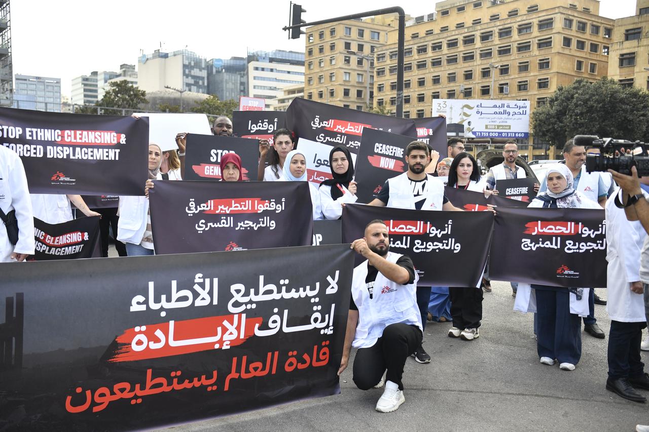 WhatsApp Image 2025-09-15 at 4.18.01 PM (1).jpeg